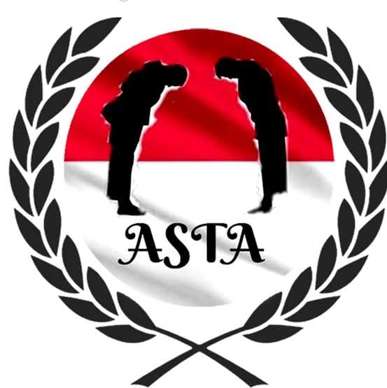 ASTA