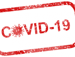 Sebanyak 13 Pegawai Pemprov Kaltim Positif Corona