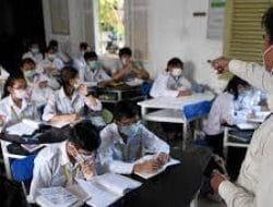 Anak Muda Diminta Hati-Hati Main Media Sosial