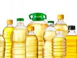 Pedagang Pasar Klender Keluhkan Kelangkaan Stok Minyak Goreng