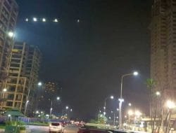 Permintaan KPR Tahun ini Meningkat