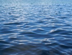 Kapal Nelayan NTT Hilang di Perairan Indonesia-Australia