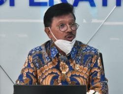 Direksi BUMN Harus Penuhi Target Belanja Produk Lokal Jika Tak Ingin Dicopot