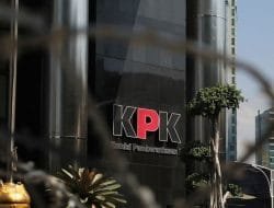 Tangkap Dua Pegawai BPK Jabar, Kejaksaan Geledah Ruang BPKD Bekasi
