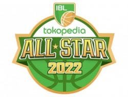 IBL All Star Digelar Kamis Ini