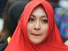 Angelina Sondakh Bebas,  Ini yang Dipersiapkan Kanwil Kemekumham DKI Jakarta