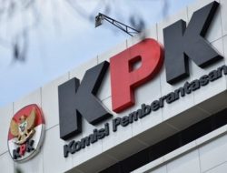 KPK Periksa Direktur Summarecon Agung Terkait TPPU Rahmat Effendi