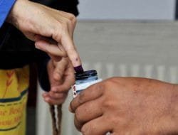 Karena Oposisi Lemah, Konstitusi Masa Jabatan Presiden Bisa Diubah