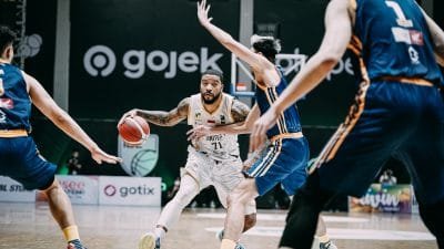 DUS Paksa Satria Menyerah Hari Ini