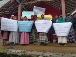 Firli Bahuri Diminta Tak Kendor Usut Mafia Minyak Goreng