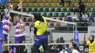 Kalahkan Popsivo 3-2, BBT ke Grand Final