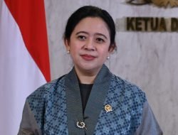 Puan Maharani: Negara Maju Harus Bantu Negara Berkembang