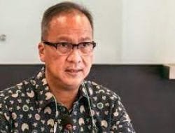 Produk Lokal Dinilai Bisa Genjot Pertumbuhan Ekonomi