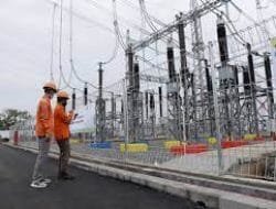 PLN: Pembangkit EBT Bakal Meningkat Besar-besaran Mulai 2028