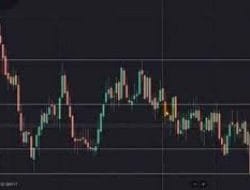 Bareskrim Polri Blokir Semua Rekening Indra Kenz