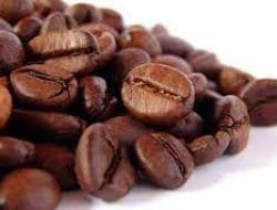 BPOM Temukan Kopi Mengandung Bahan Kimia Obat di E-Commerce