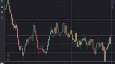 Bareskrim Polri Blokir Semua Rekening Indra Kenz