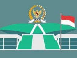 DPR RI Setuju Kapal Eks KRI Teluk Sampit 515 Dijual