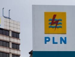 PLN Beri Diskon Tarif 30 Persen untuk Pemilik Mobil Listrik, Begini Ketentuannya