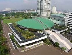 DPR Minta Komisi VIII Pantau Soal Label Halal BPJPH Kemenag