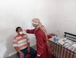 Tes Covid-19 Tak Lagi Jadi Syarat Perjalanan