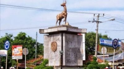 I-Ceta Program Unggulan Bupati Indramayu Cepat Tanggap Bantu Warga