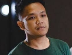 Sopir Vanessa Angel Dituntut 7 Tahun Penjara