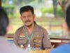 Mentan Syahrul Yasin Limpo Raih Gelar Profesor Kehormatan di Unhas