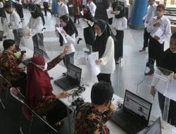 Membongkar Ragam Modus Kecurangan Seleksi CASN 2021 di Lima Daerah