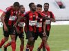 Liga 1 Musim 2022/23, Tanpa Tim Sumatera dan Papua