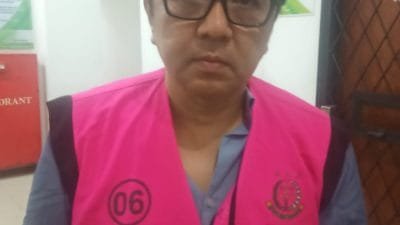 Susul Tiga Pejabat Bea Cukai, Direktur PT Eldin Citra Jadi Tersangka Korupsi Impor Tekstil