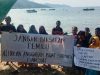 Nelayan Gorontalo: Jangan Paksakan Pemilu, Alihkan Anggaran buat Subsidi Rakyat!