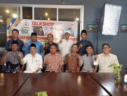 Ganjar Pranowo Dinilai Mampu Lampaui Elektabilitas Prabowo Subianto di Pilpres 2024