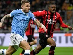 Wajib Menang Dua Tim Beda Misi