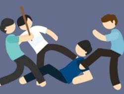 Polisi Gelar Pra Rekonstruksi Kasus Tewasnya Santri Gontor