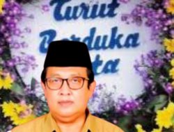 PN Jakarta Timur Berduka, Hakim Meninggal Dunia di Kamar Kos