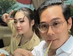 Pacar hingga Adik Indra Kenz Jadi Tersangka Kasus Binomo