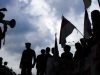 Siap Gelar Aksi, Inilah Enam Tuntutan BEM SI ke Jokowi