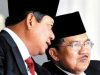 SBY-JK Disebut Akan Turun Gunung Menangkan Anies-AHY