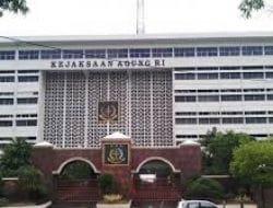 Kejagung Naikkan Kasus Dugaan Korupsi Ekspor Minyak Goreng ke Penyidikan