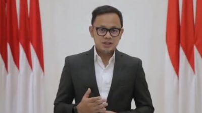 Pemkot Bogor Keluarkan Larangan SOTR Selama Ramadan 2022