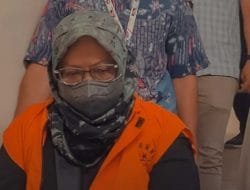 Ade Yasin Disebut Kerap Palak Uang Kontraktor dan ASN: Sorry Ya, Saya Tidak Pernah