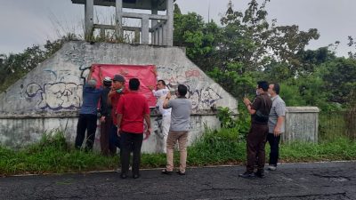 Korupsi Taspen Life, Penyidik Kejagung Sita Aset Milik Beneficial Owner Group PT Sekar Wijaya