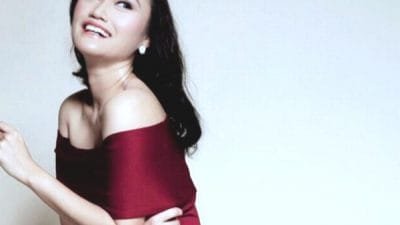 Pengamat Cantik Ungkap Penyebab Maraknya Investasi Bodong yang Libatkan Artis