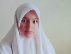 Siswi SMKN 51 Jakarta Hilang, Ketua RT di Bambu Apus Mohon Bantuan