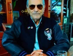 Ramos-Horta Resmi Jabat Presiden Timor Leste