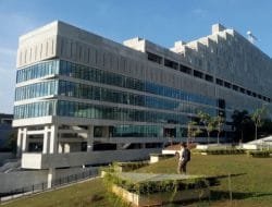 Rangkaian HUT ke-495 Jakarta akan Digelar di TIM