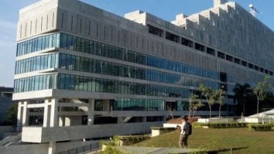 Rangkaian HUT ke-495 Jakarta akan Digelar di TIM