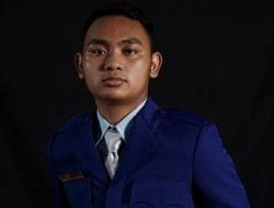 Ardian, Siswa SMA Asal Boyolali Diterima di Tujuh Kampus Top Dunia