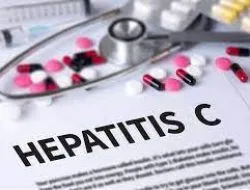 Analisis Pakar Penyebab Muncul Banyak Penyakit di Tengah Pandemi Covid-19